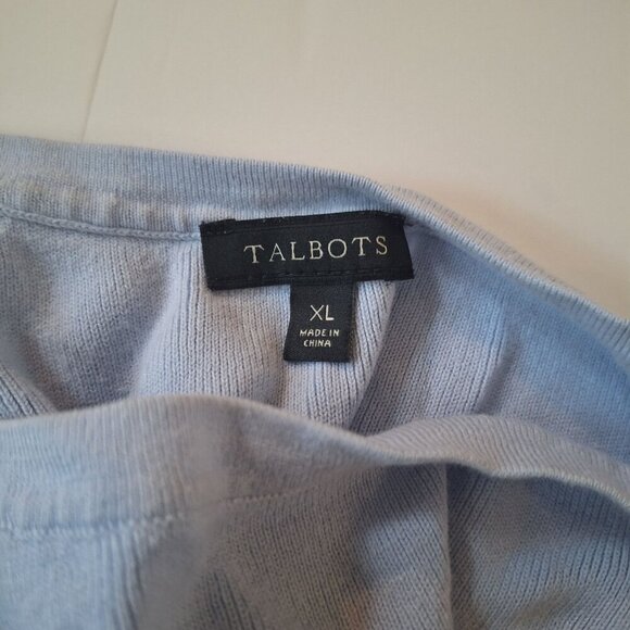 Bundle Lot Variety womens business Casual Attire Talbots Plus Size - Picture 7 of 8